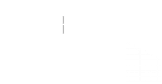 Florida Screen Fix